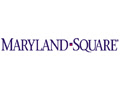 Maryland Square Promo Codes