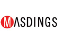 Masdings coupon code