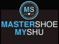 Mastershoe & Myshu coupon code