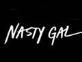 Nasty Gal coupon code