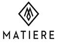 Matiere coupon code