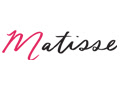 Matisse coupon code