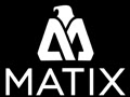 Matix Clothing coupon code