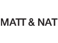 Matt & Nat coupon code