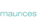 Maurices coupon code