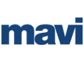 Mavi coupon code