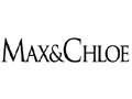 Max And Chloe Coupon Code