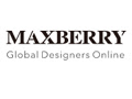 Maxberry coupon code