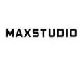 MaxStudio coupon code