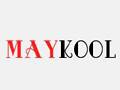 MayKool coupon code