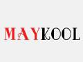 MayKool Coupon