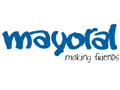 Mayoral Coupon Codes