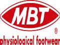 Mbt.com Coupon Code