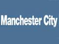 Mcfc.co.uk coupon code