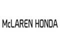 McLaren Store Discount Code