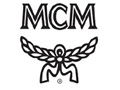 Mcmworldwide coupon code