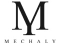 Mechaly Discount Codes