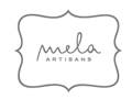 Mela Artisans coupon code