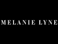 Melanie Lyne coupon code