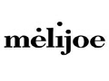 Melijoe coupon code