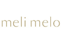 meli melo Promo Codes