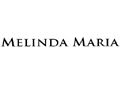 Melinda Maria coupon code