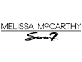 Melissa McCarthy coupon code