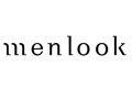 Menlook coupon code