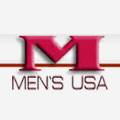 Mens USA Promo Code