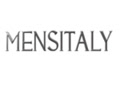 MensItaly.com Coupon Codes