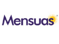 Mensuas coupon code