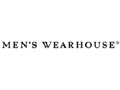 Men's Wearhouse coupon code