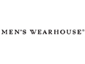 Men's Wearhouse Promo Codes