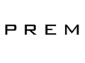 PREM coupon code