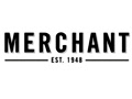 Merchant 1948 coupon code
