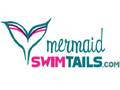 Mermaid Swim Tails coupon code