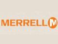 Merrell coupon code