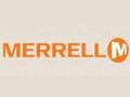 Merrell Coupon