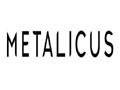 Metalicus coupon code