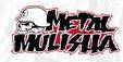 Metal Mulisha Coupon Code