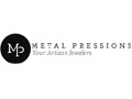 Metal Pressions coupon code