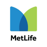 metlife.com coupon code