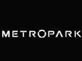 Metropark coupon code