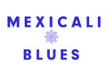 Mexicali Blues coupon code