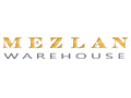 Mezlan Warehouse coupon code