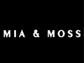 Mia And Moss coupon code