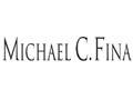 Michael C. Fina Promo code