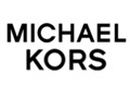 Michael Kors coupon code