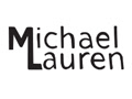 Michael Lauren coupon code
