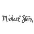 Michael Stars Coupon Codes
